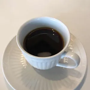 디벨로핑룸 사진