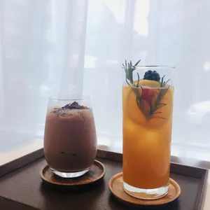 스위트핑거 사진