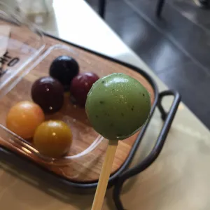 갱소년 사진
