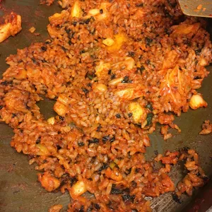 춘천정통닭갈비 리뷰 사진