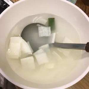 춘천정통닭갈비 리뷰 사진