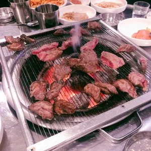 고기식당1951 대표 사진