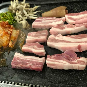 거마골 사진
