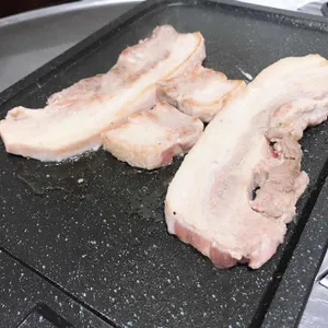 권선동고기집 사진