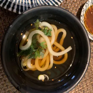 쉐프의초밥 리뷰 사진