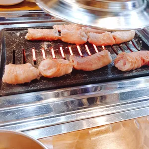 태영생막창 사진