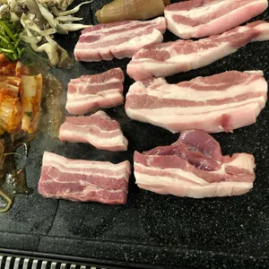 거마골 사진