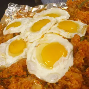 대삼식당 사진