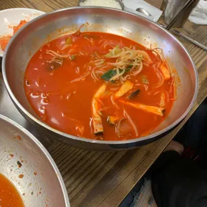 오메야 사진