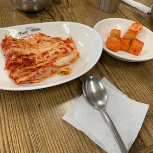 오메야 사진