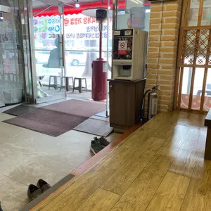 오메야 리뷰 사진
