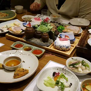 백제원 리뷰 사진