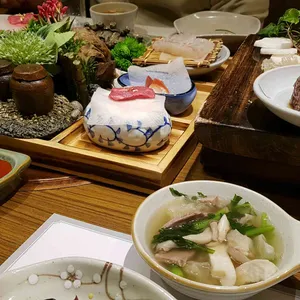 백제원 리뷰 사진