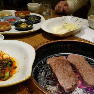 백제원 리뷰 사진