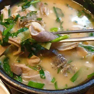 장가네 리뷰 사진