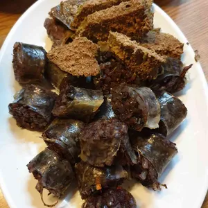 장가네 리뷰 사진