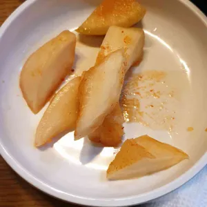 장가네 리뷰 사진