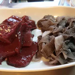 우리곱창 사진