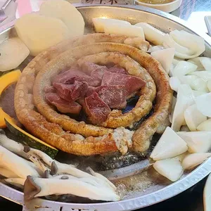 우리곱창 사진
