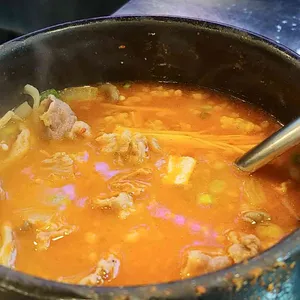 우리곱창 사진