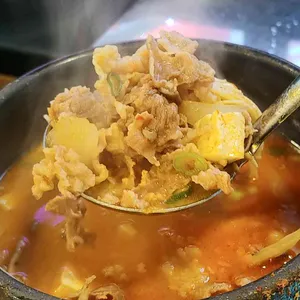 우리곱창 사진