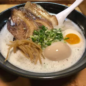 미미 사진