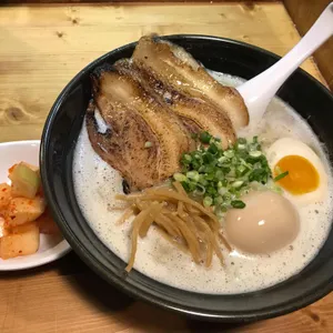 미미 사진