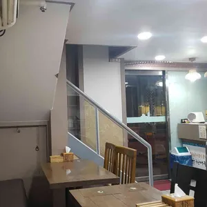 현대옥 리뷰 사진