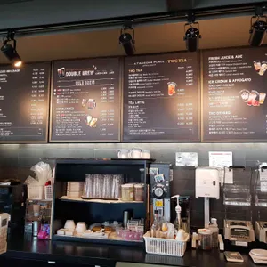 투썸플레이스 리뷰 사진