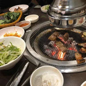 착한갈비 대표 사진