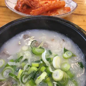 명가옥 사진