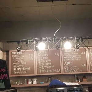 카페엠 리뷰 사진