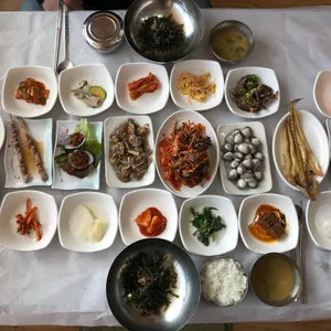 순천만가든 사진
