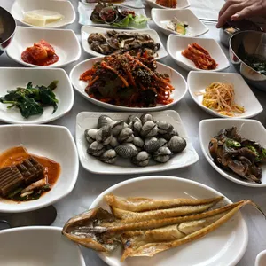 순천만가든 사진