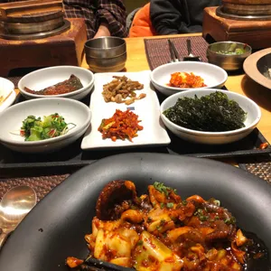 두마레 사진