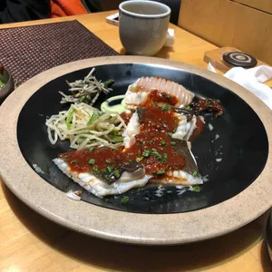 두마레 사진