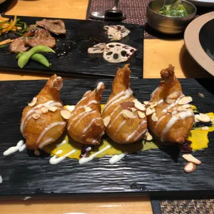 두마레 사진