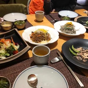 두마레 리뷰 사진