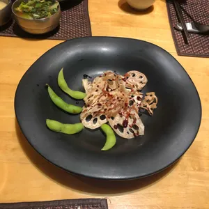 두마레 리뷰 사진