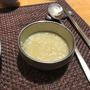 두마레 리뷰 사진