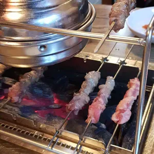 이태원양꼬치 사진