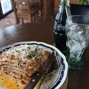 데일라 대표 사진