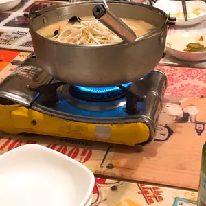 꽃남포차 사진