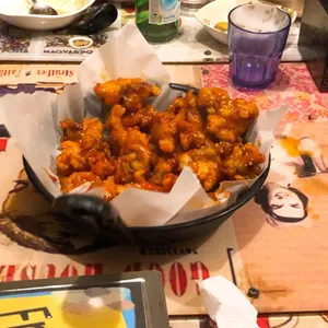 꽃남포차 사진