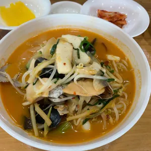칭찬 사진