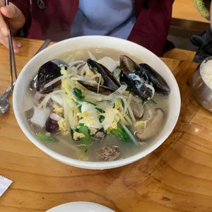 칭찬 사진