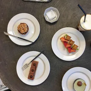 우나스 (Unas) 리뷰 사진