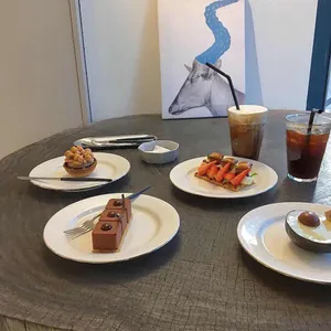 우나스 (Unas) 리뷰 사진