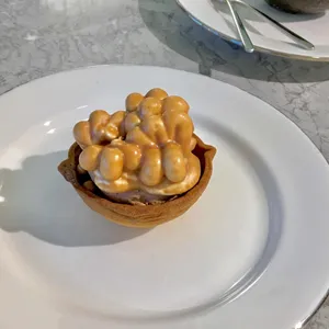 우나스 (Unas) 리뷰 사진