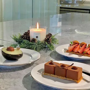 우나스 (Unas) 리뷰 사진